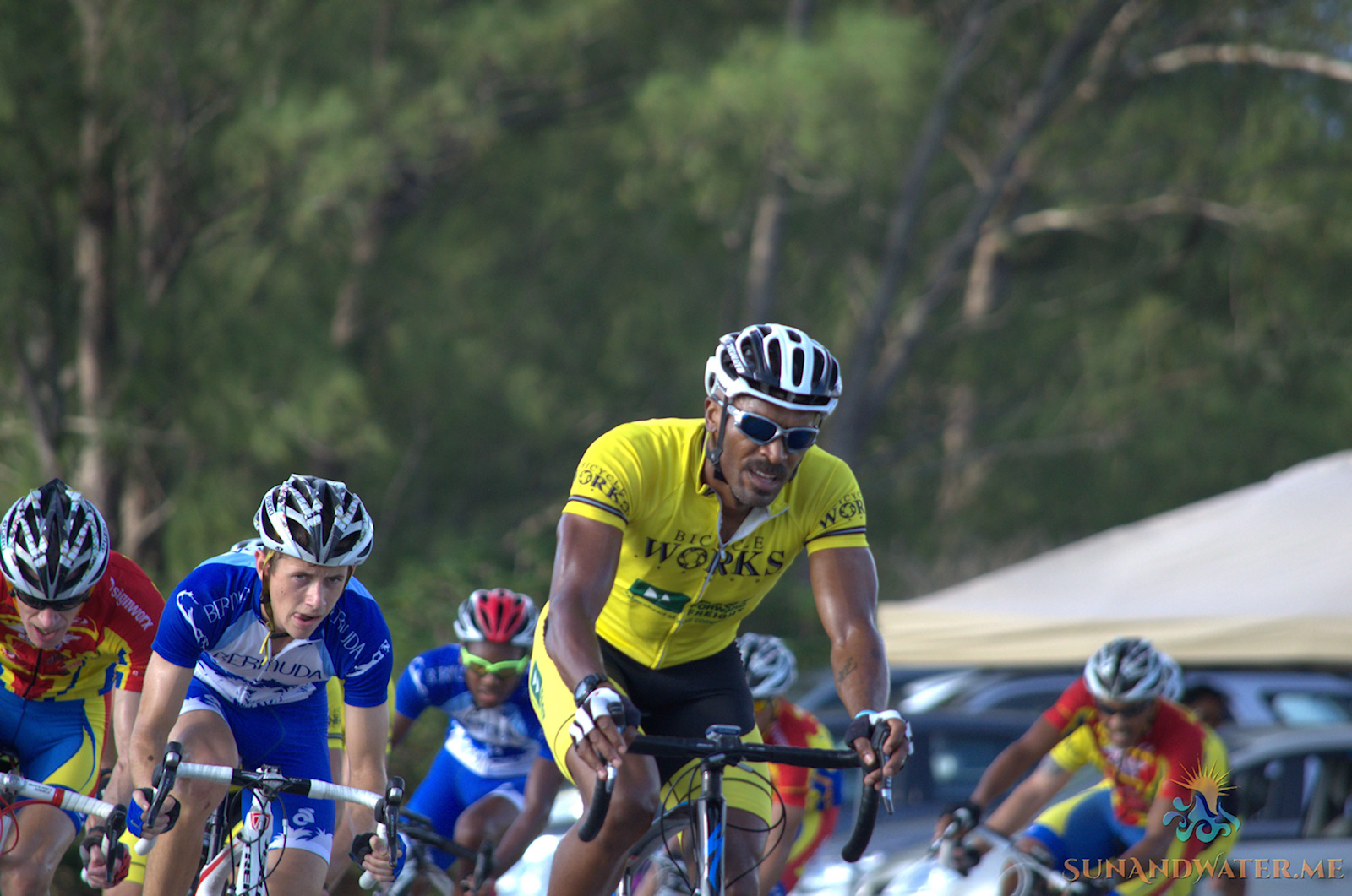 BBA Race day Clearwater Aug 26 2012 (73)